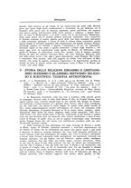 giornale/TO00210678/1937/unico/00000177
