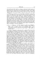 giornale/TO00210678/1937/unico/00000183