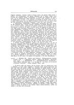 giornale/TO00210678/1937/unico/00000187