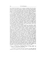 giornale/TO00210678/1937/unico/00000190