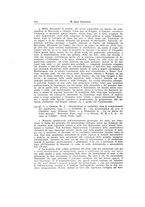 giornale/TO00210678/1937/unico/00000192