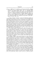 giornale/TO00210678/1937/unico/00000197