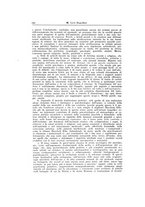 giornale/TO00210678/1937/unico/00000198