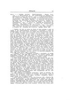 giornale/TO00210678/1937/unico/00000199