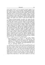 giornale/TO00210678/1937/unico/00000201