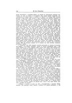 giornale/TO00210678/1937/unico/00000202