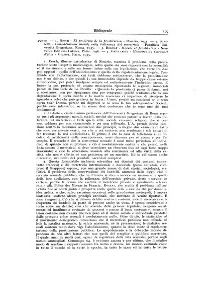 Archivio generale di neurologia, psichiatria e psicoanalisi