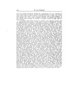 giornale/TO00210678/1937/unico/00000208
