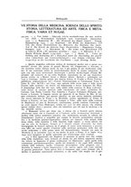 giornale/TO00210678/1937/unico/00000209