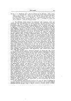 giornale/TO00210678/1937/unico/00000211