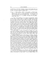 giornale/TO00210678/1937/unico/00000218