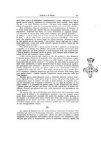 giornale/TO00210678/1937/unico/00000231