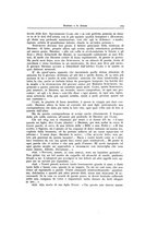 giornale/TO00210678/1937/unico/00000233