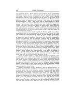 giornale/TO00210678/1937/unico/00000242