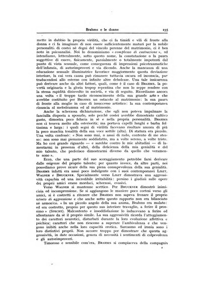 Archivio generale di neurologia, psichiatria e psicoanalisi