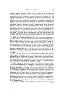 giornale/TO00210678/1937/unico/00000245