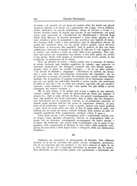 Archivio generale di neurologia, psichiatria e psicoanalisi