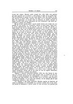 giornale/TO00210678/1937/unico/00000247