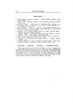 giornale/TO00210678/1937/unico/00000250
