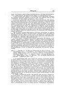giornale/TO00210678/1937/unico/00000259