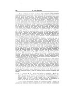 giornale/TO00210678/1937/unico/00000266