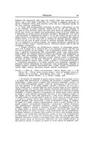 giornale/TO00210678/1937/unico/00000271