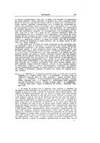 giornale/TO00210678/1937/unico/00000277