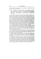 giornale/TO00210678/1937/unico/00000282