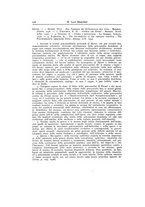 giornale/TO00210678/1937/unico/00000286