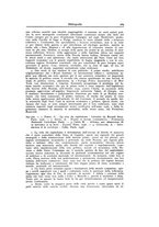 giornale/TO00210678/1937/unico/00000295