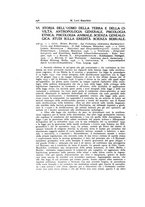 giornale/TO00210678/1937/unico/00000306