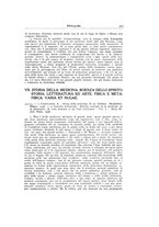 giornale/TO00210678/1937/unico/00000313