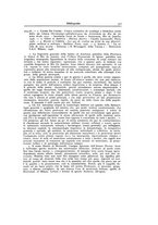 giornale/TO00210678/1937/unico/00000321