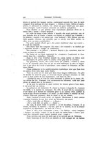 giornale/TO00210678/1937/unico/00000332