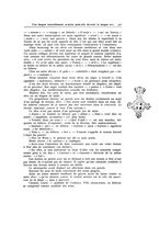 giornale/TO00210678/1937/unico/00000333