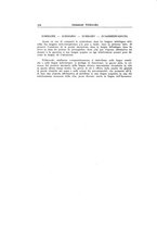 giornale/TO00210678/1937/unico/00000336