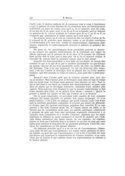 Archivio generale di neurologia, psichiatria e psicoanalisi