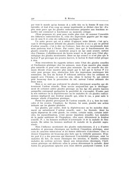 Archivio generale di neurologia, psichiatria e psicoanalisi