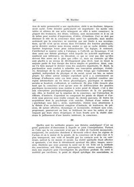 Archivio generale di neurologia, psichiatria e psicoanalisi