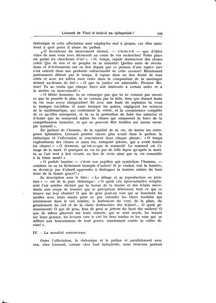 Archivio generale di neurologia, psichiatria e psicoanalisi