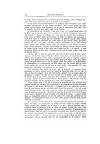 giornale/TO00210678/1937/unico/00000362