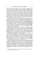 giornale/TO00210678/1937/unico/00000365