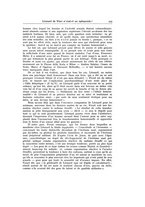giornale/TO00210678/1937/unico/00000367