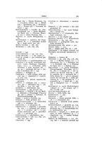 giornale/TO00210678/1937/unico/00000377