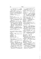 giornale/TO00210678/1937/unico/00000378