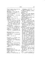 giornale/TO00210678/1937/unico/00000379