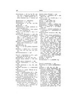giornale/TO00210678/1937/unico/00000380
