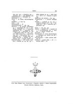 giornale/TO00210678/1937/unico/00000381