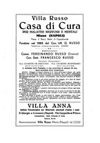 giornale/TO00210678/1937/unico/00000383