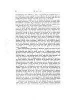giornale/TO00210678/1938/unico/00000012